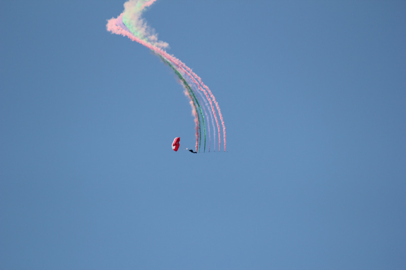 slideshow